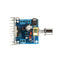 AC/DC 9-15V TDA7297 2x15W Digital Audio Amplifier Kit Dual-Channel Module Stereo