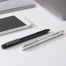 Stylus with 4096-Level Pressure Sensitivity for Surface Pro 7 6 (Dark Blue)