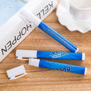 Pen Stain Remover Pen Clothes Decontamination Pen Decontamination Stick