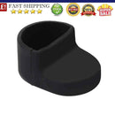 M365 Fender Mudguard Electric Scooter Kickstand Tools (Hook Cover Black)