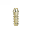 Air Paint 0.8/1.0MM Nozzle HVLP Gravity Feed Gun Spray Guns Painting Airbrush
