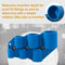 SharkBite Deburring Pipe and Depth Sounder Gauge Tool PEX CPVC 2Q6W Pipe Y8R3