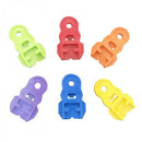 Tools Lid Remover Jars Bottle Opener Can Be Sealed Corkscrew Easy Can Opener