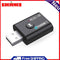 2"" 1 USB Bluetooth Compatible Adapter Wireless PC Laptop Headset Transmitter