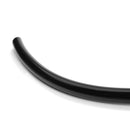 FREEZEMOD 3/8 inch PVC Hose for Desktop Computer PC Water Cooling System 1m