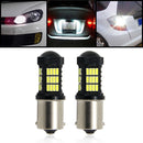 Signal Brake Light Turn Signal Bulb Tail Light LED Car Light Stop Brake Lamp