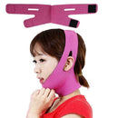 Face-Lift Belt Reduce Double Chin Face Anti Bandage Facelift T4G9 M3R7
