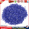 Round Drills Package DIY Embroidery Diamond Painting Rhinestones (DMC 820) Newly