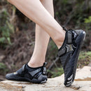 Men Women Barefoot Quick-dry Wading Sneakers Outdoor Sports Hiking Water Sh