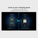 #A Toolkitrc M4AC Balance Charger Discharger for 1-4S LiPo LiHV LiFe Lion Batter