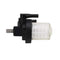 Boat Fuel Oil Water Separator For Yamaha Outboard Engine Motor 2-Stroke 9.9-40HP