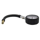 Electronic Pneumatic Tester Lcd Barometer Tire Pressure Gauge Monitor System