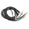 5pcs DS18b20 Waterproof Temperature Sensors Temperature Transmitter Newly