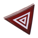 Hazard Switch Button for Mercedes Benz S-Class W221 S300 2006-2013 Car Auto Part