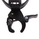 Outdoor Bottle Holder Bicycle Holder ABS Motorcycle World Cup Drink Holder Fit 2&qu
