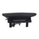 Part Exterior Door HandleFORD TRANSIT MK6 2000-2006|FORD TRANSIT MK7 2006-2013