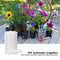 Soil Humidity Sensor Controller Irrigation System Automatic Watering Module