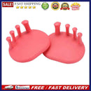 Durable Arch Trainer Thumb Valgus Corrector Portable Household Body Beauty Tool