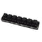 Keypad Professional Gaming Keyboards Hot Swap Mechanical L8E9 Keyboard With L4M4