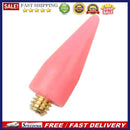 2pcs Point Drill Pen Replacement Clay for DIY Square Round Diamond Painting T