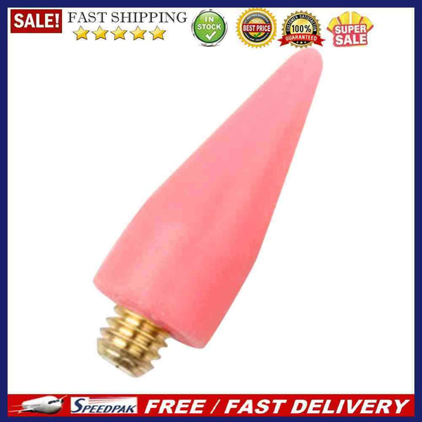 2pcs Point Drill Pen Replacement Clay for DIY Square Round Diamond Painting T