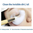 60ml Eyelash Eyebrow Cleansing Mousse Grafted Eyelash Bubble Cleanser`