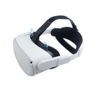 Facial Interface Replaced Set Interface Face Replacement Face Pad for Que