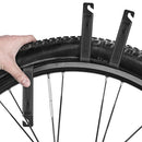 Bicycle Tire Repair Tool Mountain Bike Tyre Levers Pry Rod Cycling Accessor