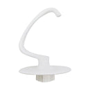 Bread Dough Hook Kitchen Stand Mixer Replacement Beater Spare Parts for K45