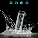 TECLAST CF16GBNDT-S3 USB3.0 Flash Drive Splashproof U Disk Pen Drive (128G)-2312