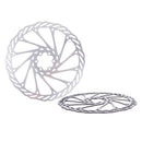 Braking Including Bolts Cycling Accessories Disc Brake Rotors MTB Bicycle Parts
