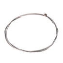 EW Series Carbon Steel Guitar String Electric Guitar String(E-6th-042inch) Newly