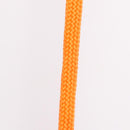 Paracord 550 Parachute Cord Lanyard Rope Mil Spec 100FT Survival Rope  Newly