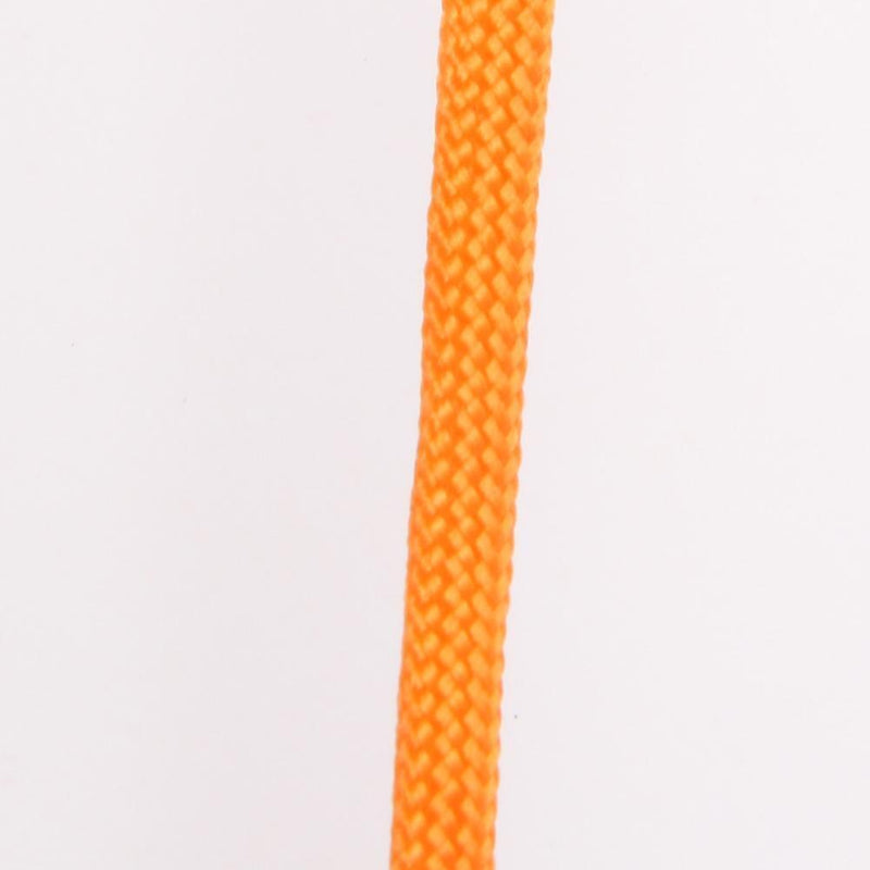 Paracord 550 Parachute Cord Lanyard Rope Mil Spec 100FT Survival Rope  Newly