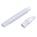 Knob Type Water Bottle Faucet Replacement Water Tap for Juice Bottle (1pcs)