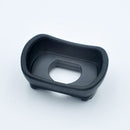 Eyecup Cover for Fuji XT L XT4 XT1XT2 XH1 XT3 viewfinder X-T4 GFX-50S GFX100S