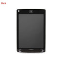 Creative Graffiti Graphic Boards Digital LCD Writing Drawing Tablet Notepad