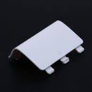 Battery Cover Door Lid Shell Replacement for XBOX One WirelessController