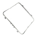 Center Console Ashtray Cup Holder Trim Chrome for Mercedes Benz W253 W205 15-20