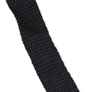 Durable 12 Ringed 18ft 6m Agility Ladder for Football Speed Training Outdoor