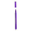 Neon Liquid Eyeliner Pencil Waterproof Color Eye Liner Women Makeup (07)