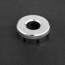 Bicycle Spoke Wrench Tool 8 Way Spoke Nipple Key Bike Wheel Rim Spanner Newly