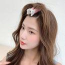 Hair Rollers Curls Waves Cling Stick Curling Styling Setting M6J0- Waving K9O1