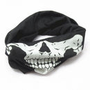 Children Vest Jacket Holder Kit for N-Strike Elite Outdoor Game Toys (01) Newly