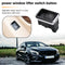 Power Window Switch for Mercedes-Benz C-Class W204 E-Class W212 A2049058102