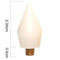 2pcs Point Drill Pen Replacement Clay Wax for DIY Diamond Painting (White) Newly