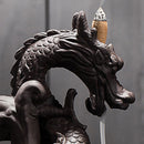 Handicraft Ornaments Aromatherapy Furnace Incense Holder Incense Burner