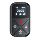 Remote Control With Wristband Wireless Bluetooth For Gopro Hero 10 9 8 Max