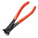 Delicate Guitar Fret Wire End Cutter String Scissor Nipper Puller Pliers Guitar ba