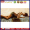 Sleeping Beauty Zero Basis Paint by Number Kits Kill Time Picture Colouring Kits